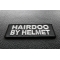 Hairdoo By Helmet Patch Hairdoo By Helmet Patch diagonal view