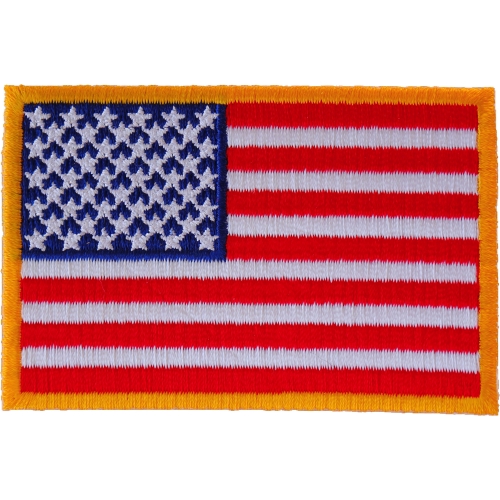 252 LOT of 5 YOUR CHOICE Red Blue Gold Yellow White Silver 3 inch star patches