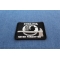 FDNY MIA 9-11-01 Never Forgotten Patch – Color, Veteran Owned Business