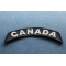 Canada Rocker Patch Canada Rocker Patch diagonal view