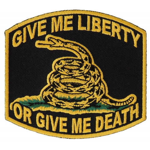 give-me-liberty-or-give-me-death-patch-55-500x500.jpg