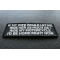 If My Wife Would Let Me Patch If My Wife Would Let Me Ride Her as much as I ride my motorcycle, I'd be home right now Patch diagonal view