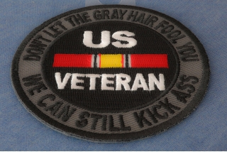 Military Patches Military Patches