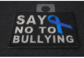 Wholesale Motivational and Inspiring Patches