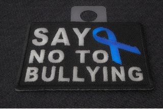 Motivational Patches Motivational Patches