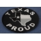 Texas Proud Patch Texas Proud Patch diagonal view