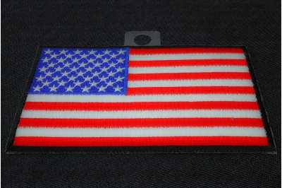 USA製・ヴィンテージ・特大・USAフラッグ・スター刺繍（＃USFLAG-1） 61P5+DkybML._UF1000,1000_QL80_.jpg