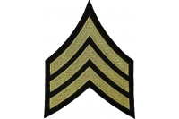 Display 10048 5x6 30 patches