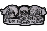 Display 10030 5x6 30 patches