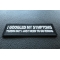 I Googled my Symptoms Turns Out I just Need to Go Riding Patch I Googled my Symptoms Turns Out I just Need to Go Riding Patch diagonal view