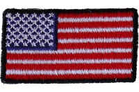 Display 10014 6x7 42 patches