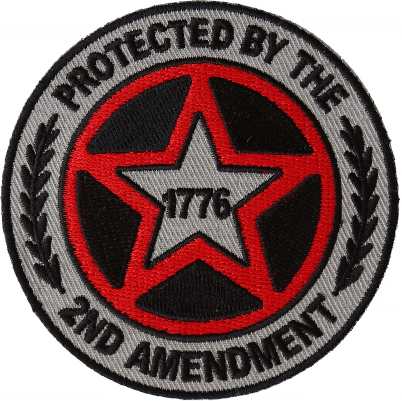 We have new Patches that just came in We have new Patches that just came in
