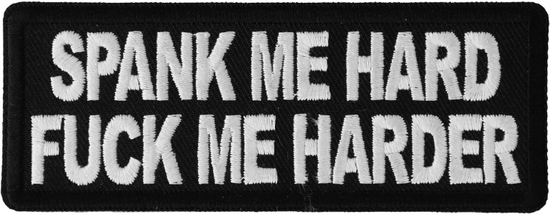 New Patches in just in time for the summer