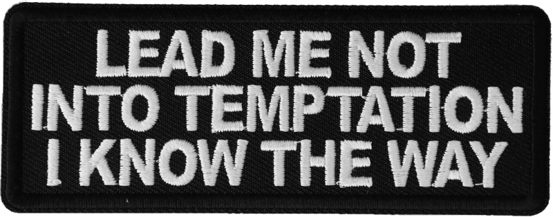 We have new Patches that just came in We have new Patches that just came in