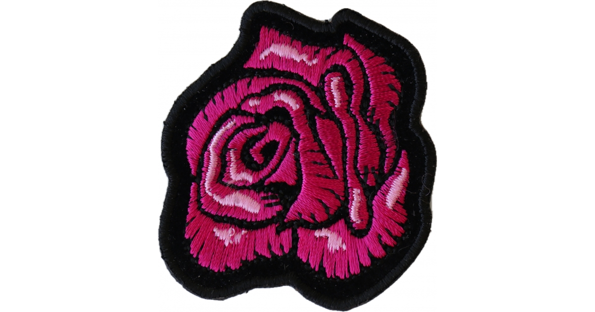 Copyright filings 2019