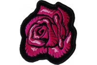 Display 10006 6x7 42 patches