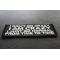 I Don't Go Crazy I am Crazy I just go normal from time to time Patch I Don't Go Crazy I am Crazy I just go normal from time to time Funny Iron on Patch diagonal view