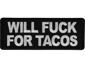 2021 Jan 8 Patches
