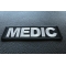 Medic Patch Medic Patch diagonal view