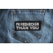 I'm Rednecker Than you Patch I'm Rednecker Than you Funny Iron on Patch shown on jeans