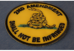 Gun Rights