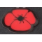 Poppy Patch Poppy Patch diagonal view