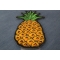 Pineapple Patch Pineapple Patch diagonal view