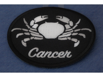 Cancer zodiac sign