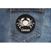 Cancer zodiac sign Cancer zodiac sign