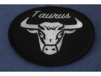 Taurus zodiac sign