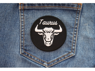 Taurus zodiac sign