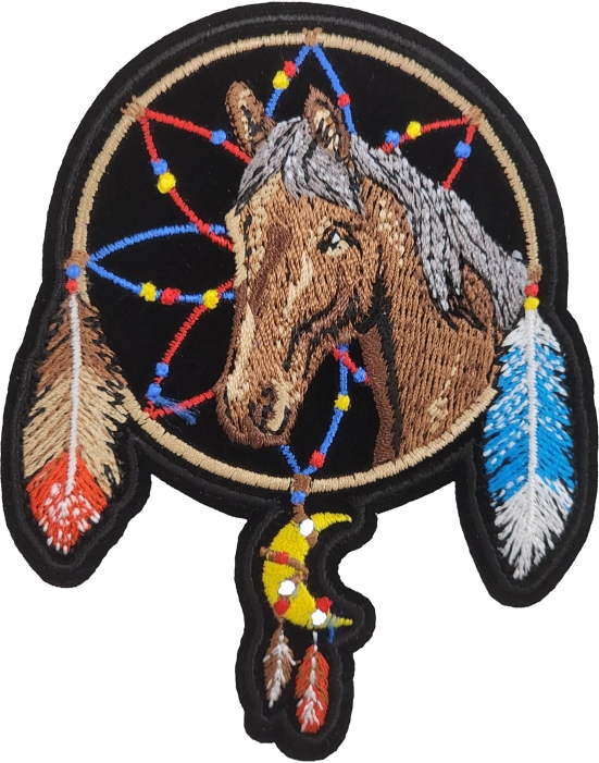 New Awesome Patch designs by Arturo Vilmenay