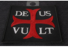 Wholesale Christian Patches