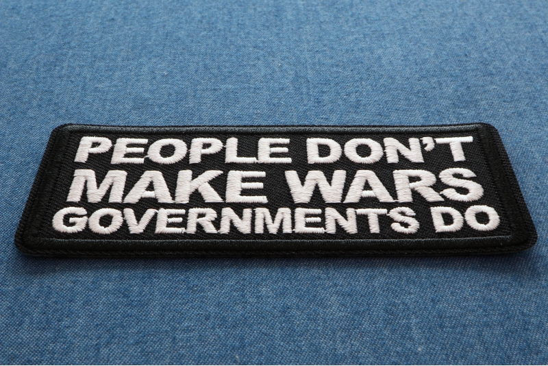 People Don People Don