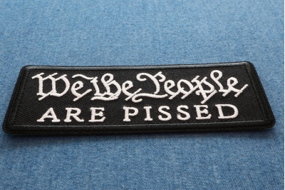 【WEIRDO】 FUCK U VEST (PIG SKIN) malik.gif?v=1698776188&width=500
