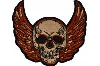 Display 10062 6x7 42 patches