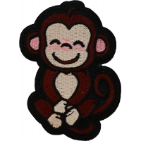 Monkey Patches