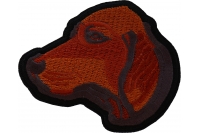 Display 10009 6x7 42 patches
