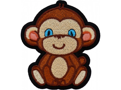 Monkey Patch