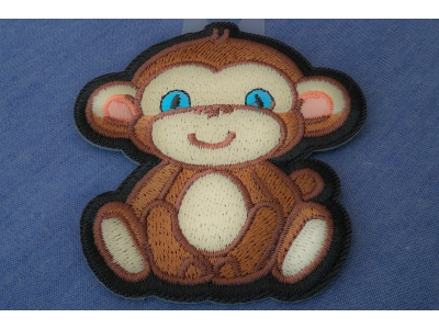 Monkey Patch