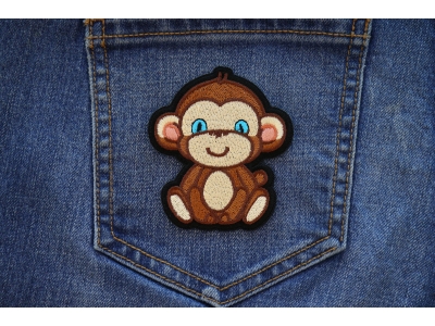 Monkey Patch