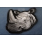 Rhino Patch diagonal view