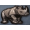 Rhino Patch diagonal view