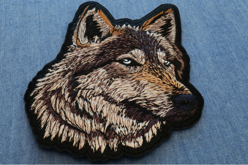 New Patches have arrived!