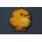 Chick Patch diagonal view