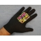 You need to do Better Patch shown on hand for size comparison