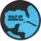 Gulf of America Patch