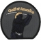Donald Trump Golf of America Patch