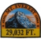 Everest Patch