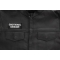 Emotional Damage Patch Emotional Damage Patch shown on leather vest